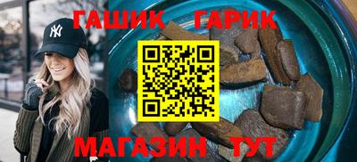 прущие грибы Свободный