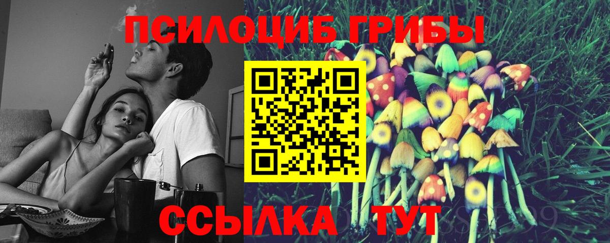 Галлюциногенные грибы Magic Shrooms Отрадный
